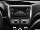  Stereo controls photo